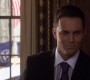 215GossipGirl0141.jpg