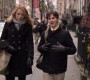 215GossipGirl0142.jpg