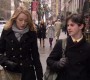 215GossipGirl0143.jpg