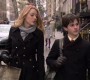 215GossipGirl0144.jpg