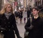 215GossipGirl0145.jpg