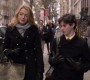 215GossipGirl0146.jpg