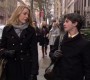 215GossipGirl0147.jpg