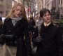 215GossipGirl0148.jpg