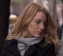 215GossipGirl0149.jpg