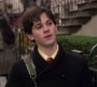 215GossipGirl0150.jpg