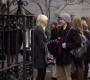 215GossipGirl0151.jpg