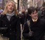 215GossipGirl0152.jpg