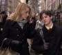 215GossipGirl0154.jpg
