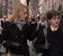 215GossipGirl0155.jpg