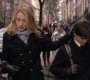215GossipGirl0156.jpg