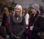 215GossipGirl0157.jpg