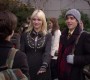 215GossipGirl0158.jpg