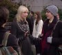 215GossipGirl0159.jpg