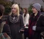 215GossipGirl0160.jpg