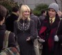 215GossipGirl0162.jpg