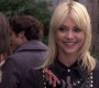 215GossipGirl0163.jpg