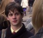 215GossipGirl0164.jpg