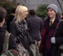 215GossipGirl0165.jpg