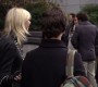 215GossipGirl0166.jpg
