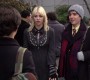215GossipGirl0167.jpg