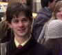 215GossipGirl0168.jpg