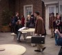 215GossipGirl0169.jpg