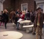 215GossipGirl0170.jpg