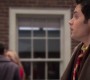 215GossipGirl0171.jpg