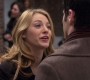 215GossipGirl0172.jpg