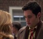 215GossipGirl0174.jpg