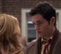 215GossipGirl0176.jpg