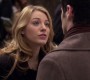 215GossipGirl0177.jpg