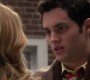 215GossipGirl0178.jpg
