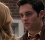 215GossipGirl0179.jpg