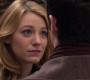 215GossipGirl0180.jpg