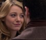 215GossipGirl0181.jpg