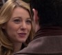 215GossipGirl0182.jpg