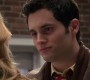 215GossipGirl0183.jpg