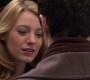 215GossipGirl0184.jpg