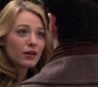 215GossipGirl0185.jpg