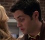 215GossipGirl0186.jpg