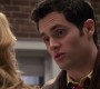 215GossipGirl0187.jpg