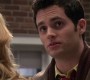 215GossipGirl0188.jpg
