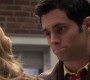 215GossipGirl0189.jpg