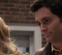 215GossipGirl0190.jpg