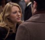 215GossipGirl0191.jpg