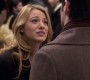 215GossipGirl0192.jpg