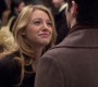 215GossipGirl0193.jpg