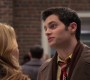 215GossipGirl0194.jpg